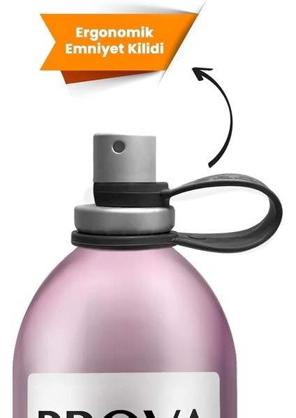 La Vista Edp Kadın Parfüm 120 ml indirimleri