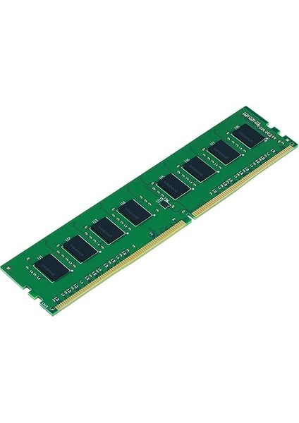 8gb Ddr4 3200MHZ Ram – CL22, 1.2V, Udımm, GR3200D464L22S/8G indirimleri