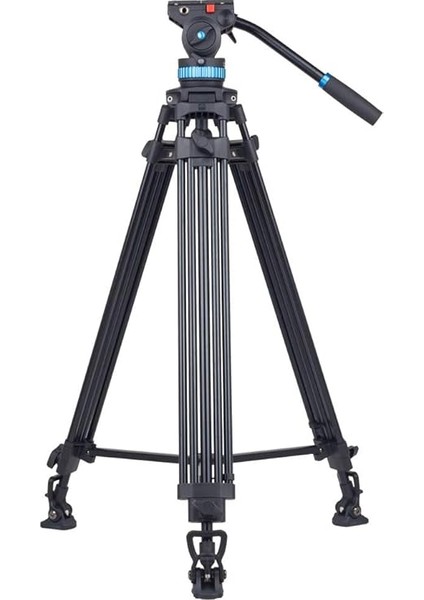 Sh-25 Broadcaststativ Starter Video Yöneticili fırsatları