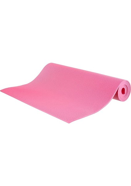 Pilates Minderi & Yoga Matı