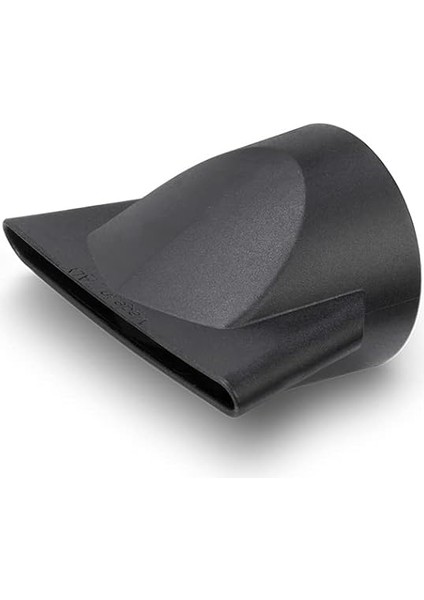 Ac Speed Pro 2000W Saç Kurutma Makinesi, 6704E fiyatları