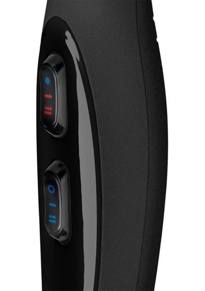 Ac Speed Pro 2000W Saç Kurutma Makinesi, 6704E fırsatları