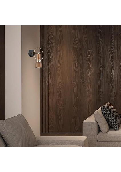 Poına Teklı Antık Lak Aplık 1XGU10 fiyatları