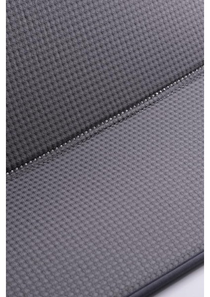 Bulaşık Kurutma Örtüsü Nanofiber Bulaşık Matı Kurulama Bezi Ultra Emici Bulaşık Örtüsü Gri fiyatları