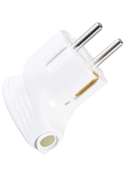 L Tipi Ups Topraklı Erkek Fiş modelleri