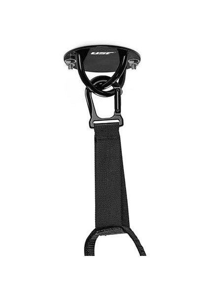 Tavan Sabitleme Aparatı fiyatları