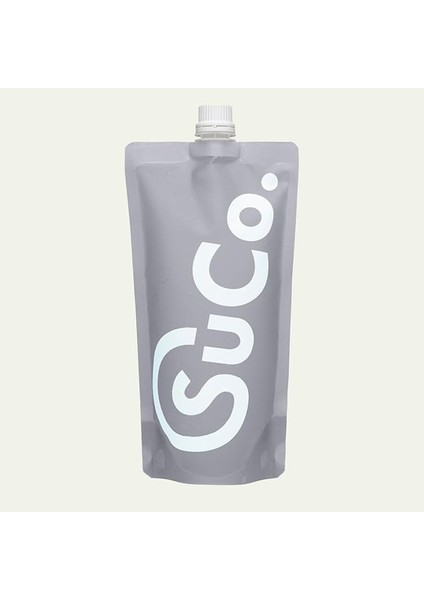 Paper Suco 2.0-600 ml