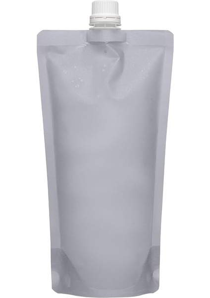 Paper Suco 2.0-600 ml fiyatları