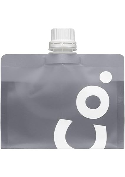 Paper Suco 2.0-600 ml fırsatları