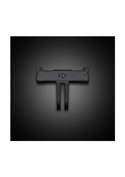 Osmo Action Hızlı Çıkarılabilir Adaptör Montajı fırsatları