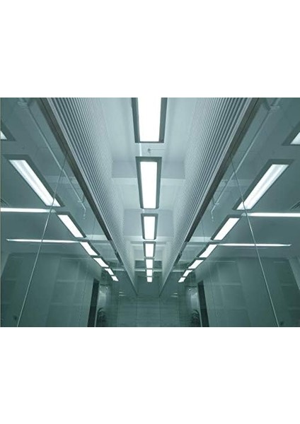 Master Tl-D 18W Snow Whıte Floresan Ampul indirimleri