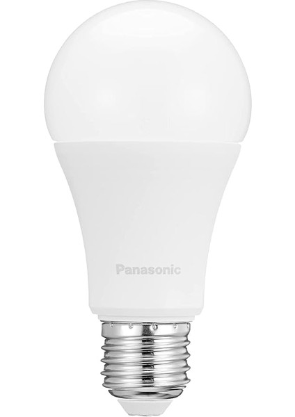 E27 LED Lamba, Sarı Işık (2700K), 14W, 1430 Lümen fiyatları