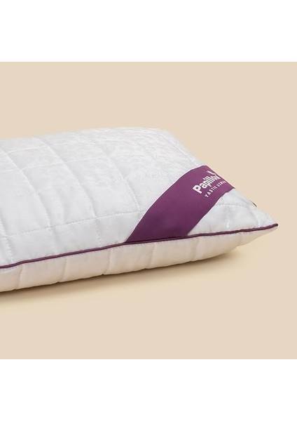 Luxury Pure Wool Bebek Yastık 35X45 cm -%100 Saf Yün indirimleri