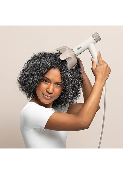 Speedstyle 5-In-1 Air Saç Kurutma ve Şekillendirme Sistemi+Seyahat Çantası - HD352EU indirimleri