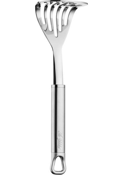 Protools Patates Ezeceği