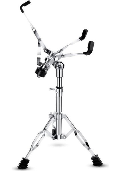 Tutucu, Konser Kutusu Tutucusu, Ayarlanabilir Kutu Tutucu, Çift Takviyeli 8 Ila 14 Inç Için, Çelik Dil