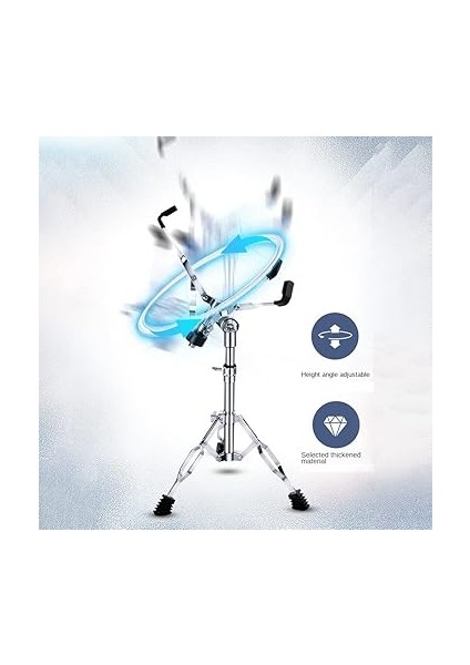 Tutucu, Konser Kutusu Tutucusu, Ayarlanabilir Kutu Tutucu, Çift Takviyeli 8 Ila 14 Inç Için, Çelik Dil fiyatları