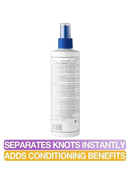 Tail Deep Moisturizing Yoğun Nemlendirici Şampuan 355 ml fırsatları