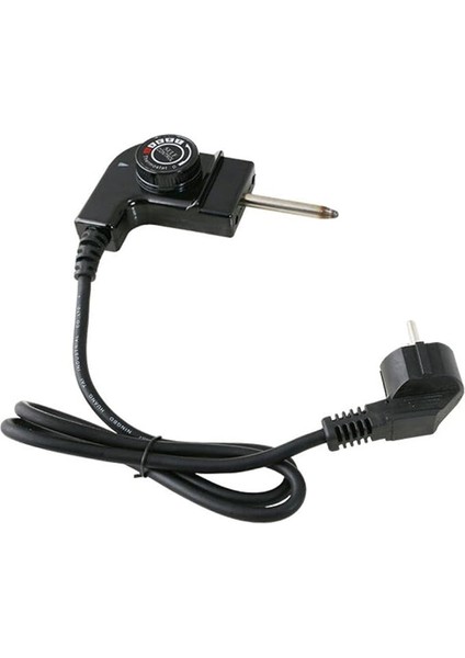 4 Kademe Isı Ayarlı Pizzamatik Kablosu,tost Makinesi,pizza Tava,elektrikli Tencere Fişi