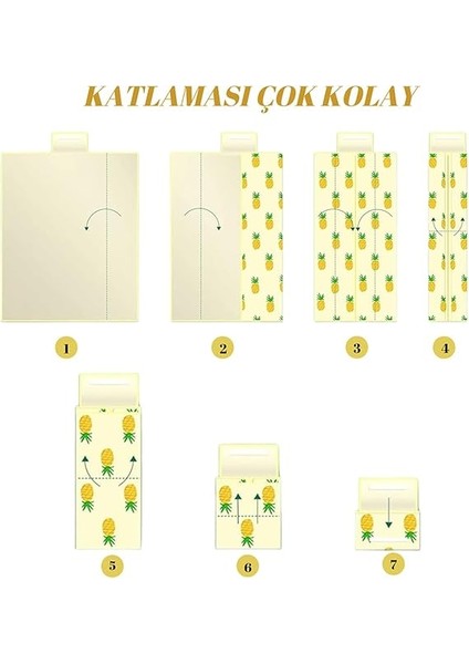 Örtüsü Battaniyesi Katlanabilir Kamp ve Plaj Zemin Matı Hasırı Katlanır Deniz Malzemeleri 150X200 cm indirimleri