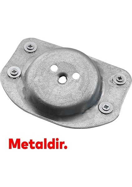 Adet) Mobilya Zigon Masa Ahşap Sehpa Ayağı Bağlantı Aparatı Açılı Dereceli Ayakları Tabanı Metal fırsatları