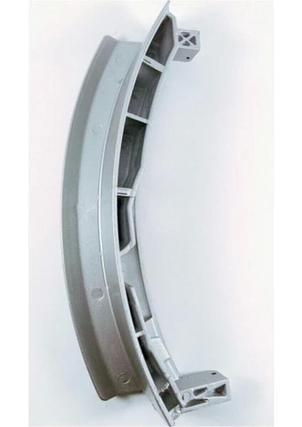 PRCA5011 Logixx Çamaşır Makinesi 8 kg Kapak Mandalı Gri 751783 Bosch Logixx ile Uyumlu fırsatları