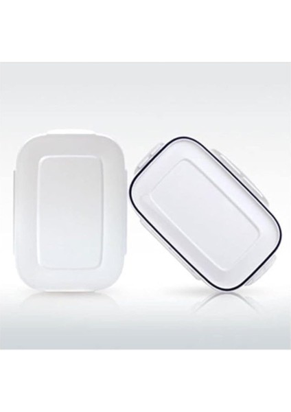 Akrilik Yağ Renk Paleti Hava Geçirmez MAP-3025 indirimleri