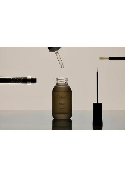 Saç Güçlendirici Serum 50 ml fiyatları