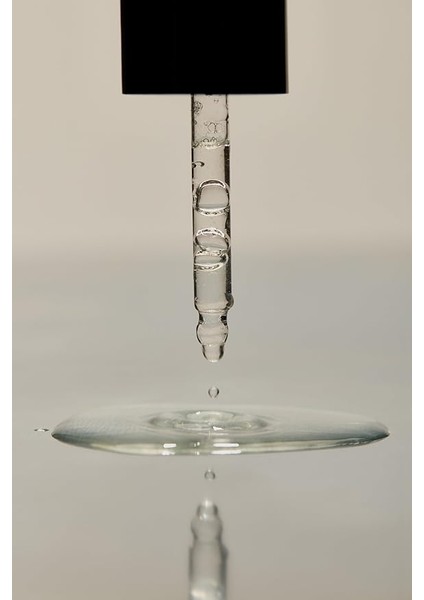 Saç Güçlendirici Serum 50 ml modelleri