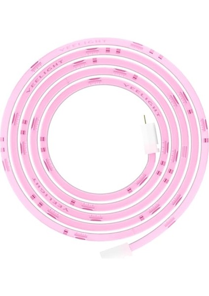 LED Lightstrip Extension indirimleri