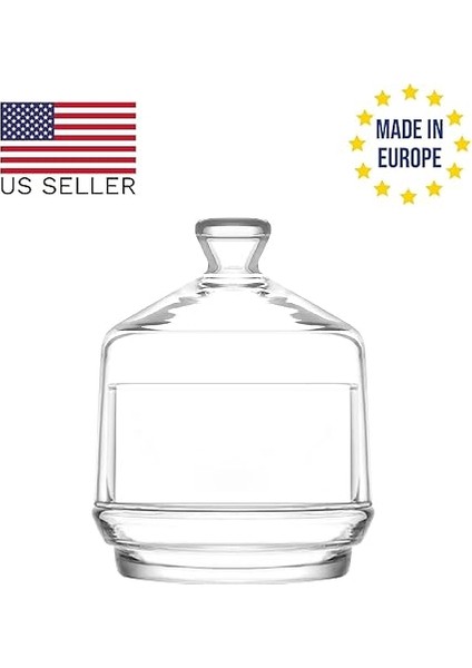 Berry Tekli Şekerlik modelleri