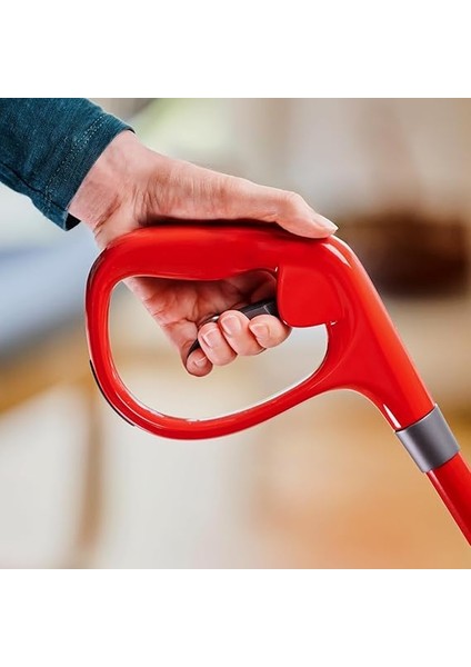 1-2 Spray Max Sprey Mop indirimleri