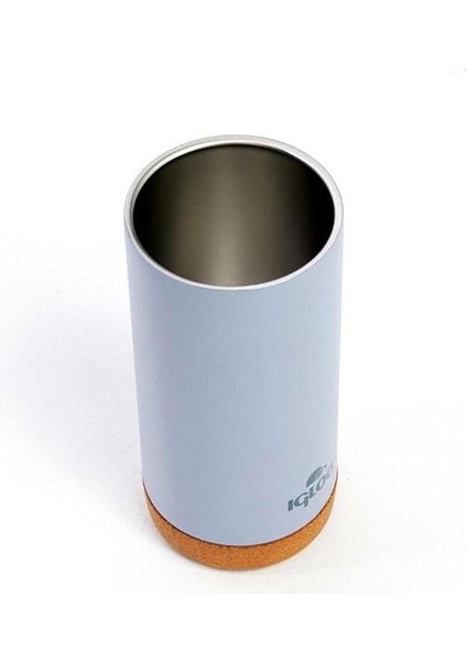 Cork Mug 500ML modelleri