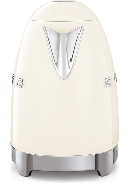 KLF04CREU Su Isıtıcısı, 2400, 1,7 Litre, Krem Rengi modelleri