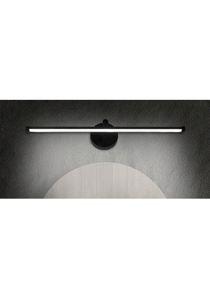 Resim Ayna Aplik 50 Cm. Günışığı fırsatları