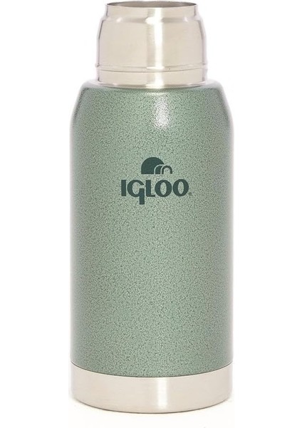 Legend Klasik Termos 0.75 Litre fiyatları