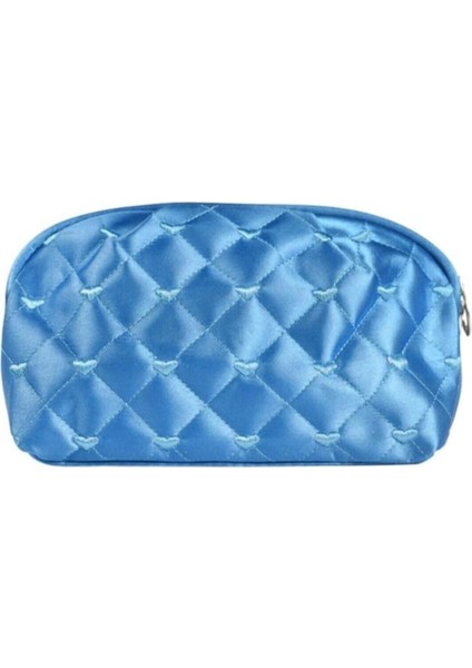 Eleganza Makyaj Çantası