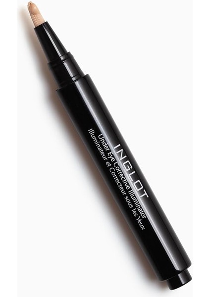 Altı Aydınlatıcısı-Amc Under Eye Corrective Illuminator 60KRA modelleri