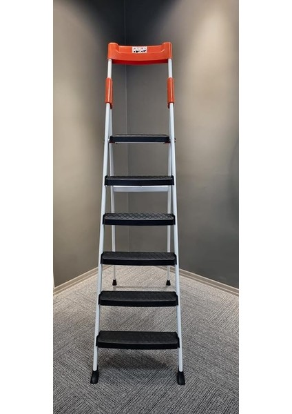 5+1 Basamaklı Merdiven fiyatları