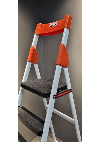 5+1 Basamaklı Merdiven indirimleri