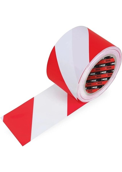 Ikaz Bandı - Genel - Fiziksel Aktiviteler Yapan Herkes - Tüm Yaşam Boyutları - Herseye - Genel - Beyaz - Tek Boyut