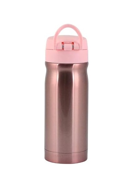 Çelik Içli Matara 350ML Pastel Pempe fiyatları