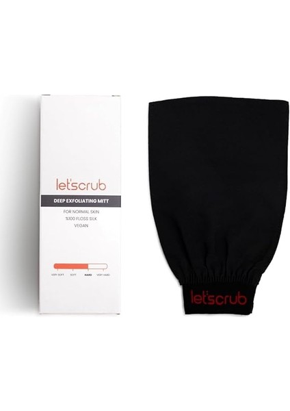 Üçgen Siyah Banyo Duş Kesesi Peeling ELDIVENI%100 Floş Ipek Normal Ciltler Için fiyatları