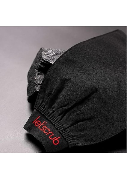 Üçgen Siyah Banyo Duş Kesesi Peeling ELDIVENI%100 Floş Ipek Normal Ciltler Için modelleri