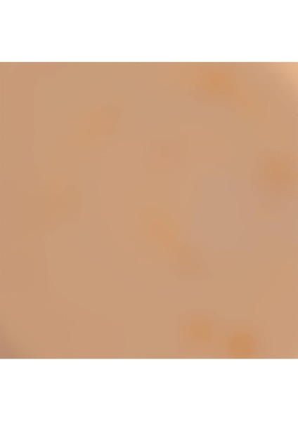 Supracolor® Fondöten Küçük Boy 8 ml 01001 Nb fırsatları