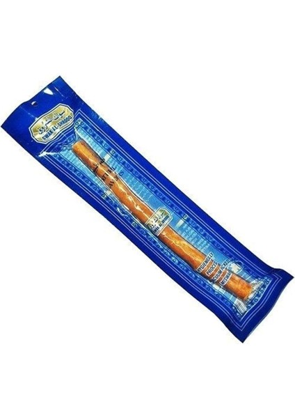 Hediyelik Misvak 1.kalite Vakumlu (3 Adet)