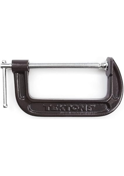 Yüksek Performanslı-C-Kelepçe/3,7 V, 4022 modelleri