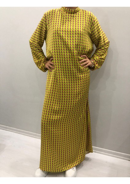 Sporelbise fiyatları