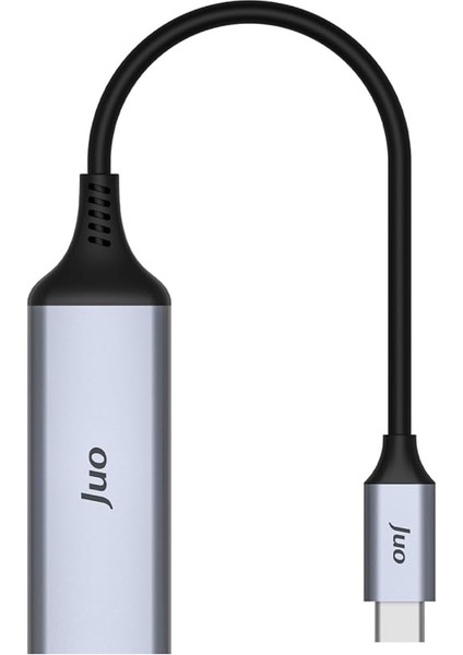 Type-C 1000MBPS USB 3.2 Gigabit Ethernet Dönüştürücü Adaptör modelleri