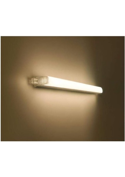 Trunklinea Armatür 13W 4000K Beyaz LED fiyatları